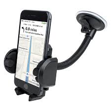 Car Phone Holder